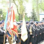 3 maj 201043